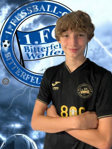 Lennart Gentz