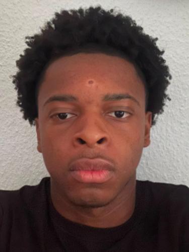 Karl Akukubi Nwachukwu Vesoh