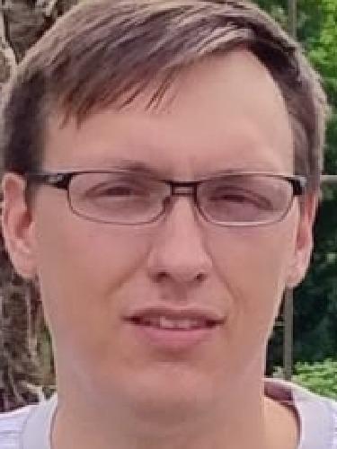 Sascha Helmut Noeske
