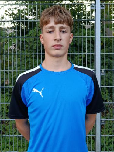 Filip Filipovic