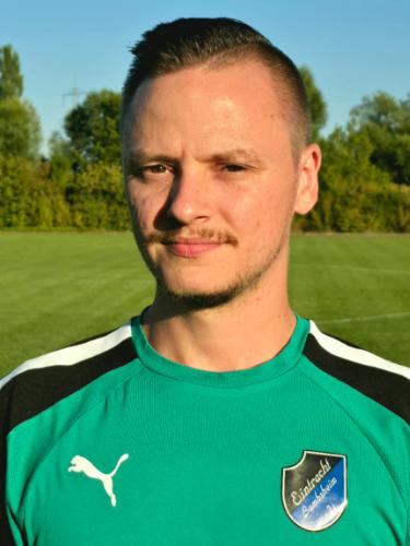Marcel May