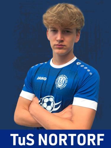 Finn Hannich