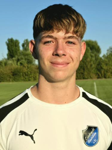 Lucas Wohlfahrt