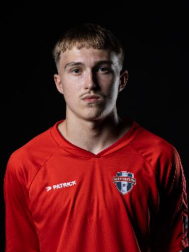 Matwey Konradi