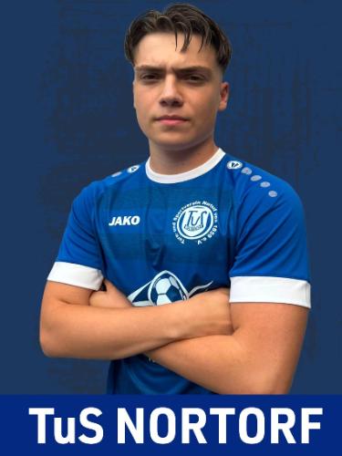 Filip Wolter