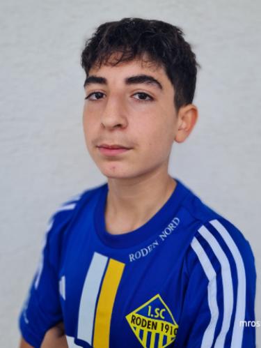Jan Dadou