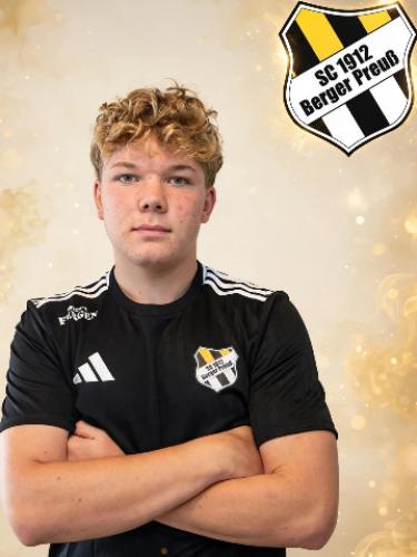 Florian Beiß