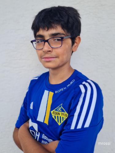 Merwan Habsh