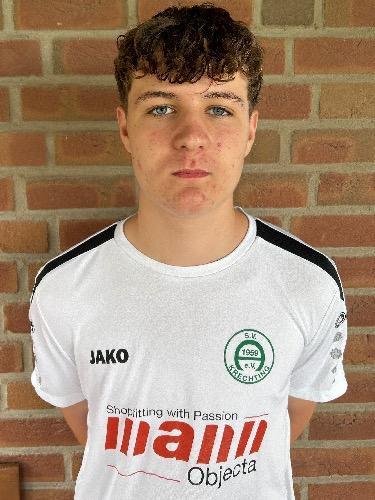 Mattes Thielkes