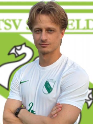 Pascal Ramon Fichter