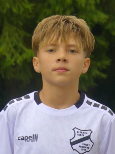 Olaf Krawczyk