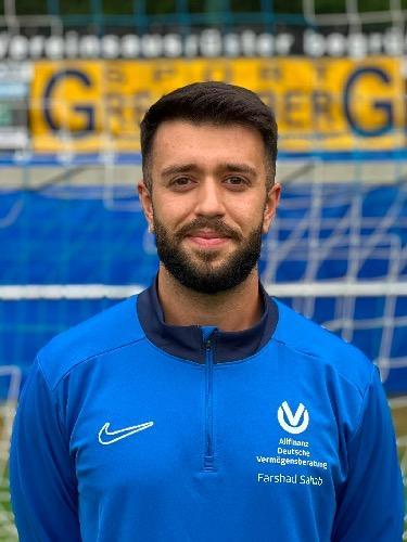 Ahmet Kilic