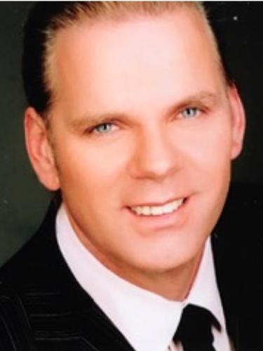Torsten Gundlack