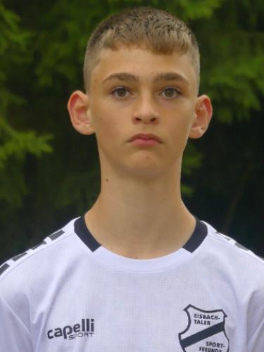 Lennart Sander