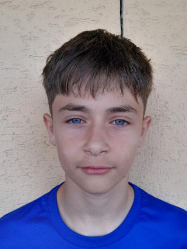 Ioannis Pappas