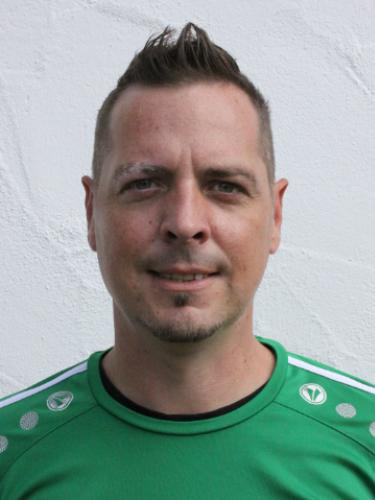 Andreas Braun