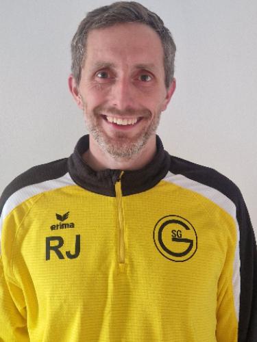 Christian Matthus