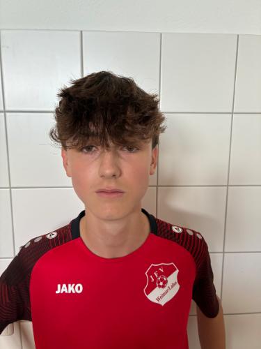 Jan Grebe