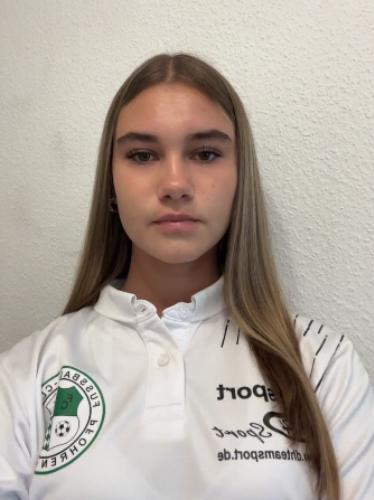 Katja Schnurr