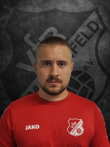 Jonas Knipp