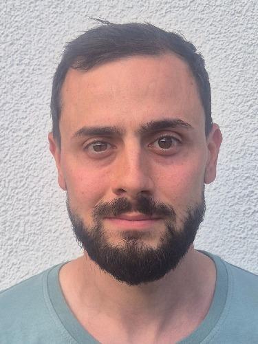 Lucas Lombardi