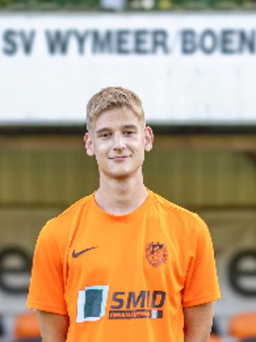 Petrick Cöller