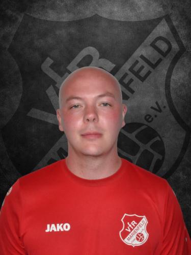 Lukas Müller