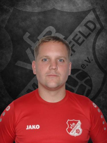 Marek Papke
