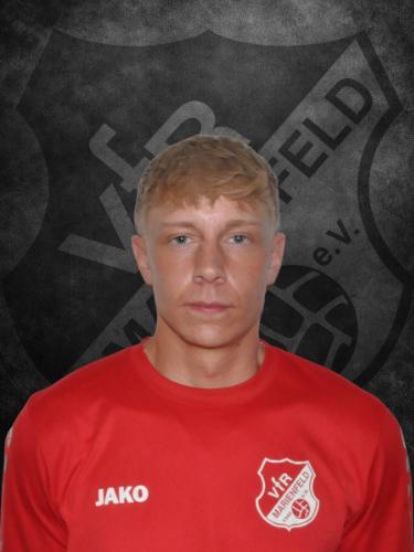 Jannik Stelter