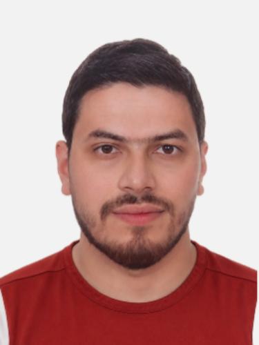 Orhan Demirdas