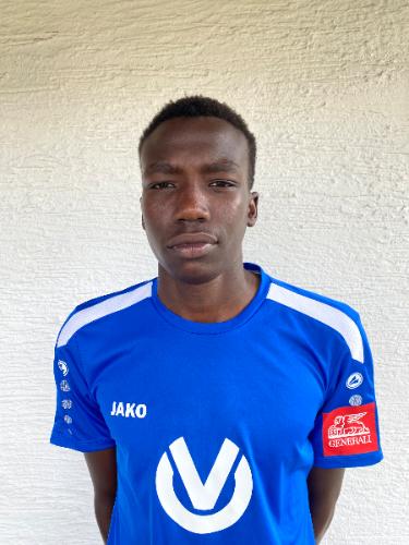 Moayed Hassan Khmies Adma