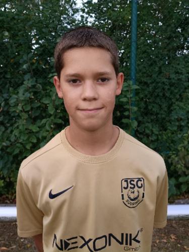 Noah Koppenhöhl