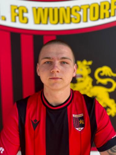 Daniel Janeckij