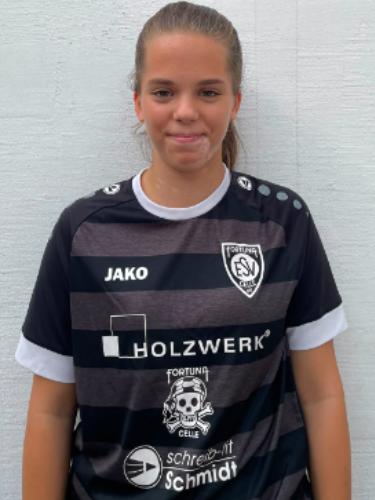 Finnja Schulze