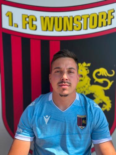 Leon-Benedict Kohl