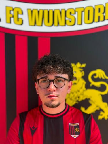 Finn Schillberg