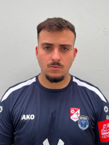 Cevdet Cennet
