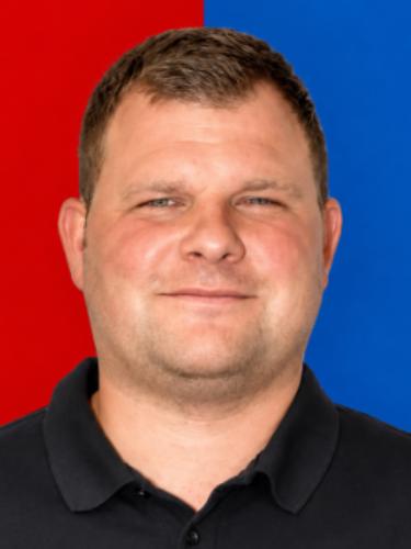 Daniel Kramer