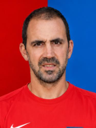 Luciano Lammoglia