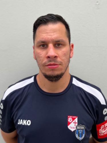 Remzi Günver