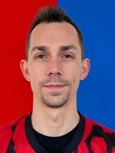 Stefan Loos
