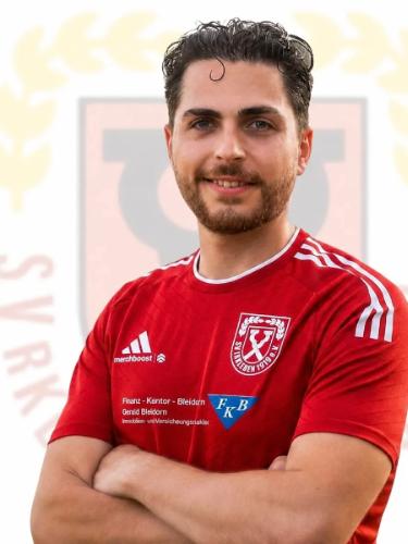 Cesar Abdalsalam