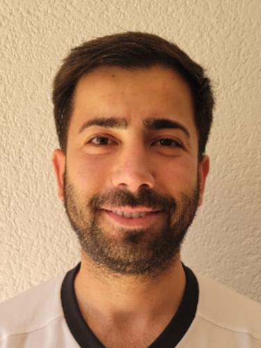 Abdurrahman Günay