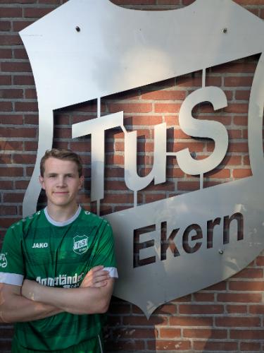 Thilo Bentjen