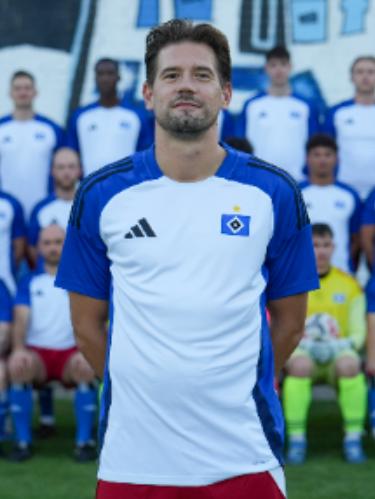 Piet-Luis Bussink-Becking