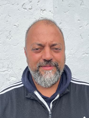 Sami Kutun