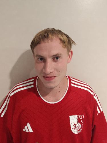 Zoltan Farkas