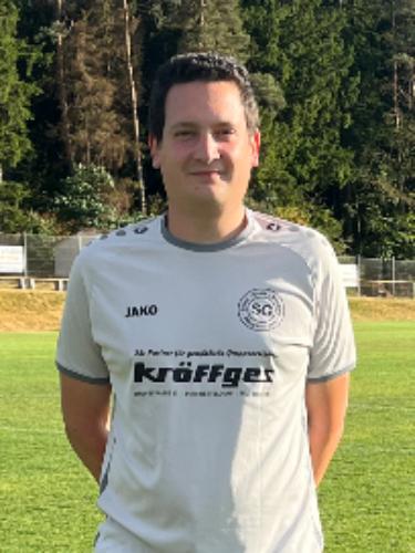 Matthias Fiedler