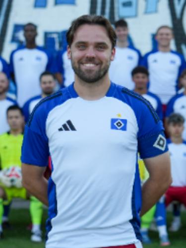 Leandro Jacoby