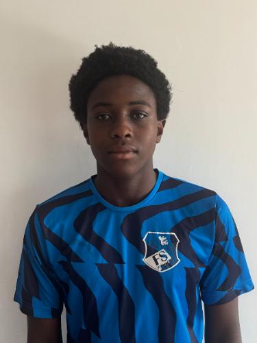 Matlab Abdulai